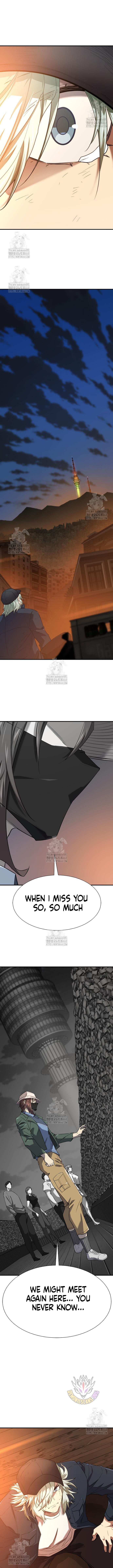 The Greatest Estate Developer, Chapter 208 image 10